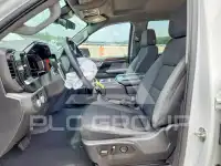 2023 GMC Sierra photo