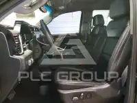 2023 GMC Sierra фото