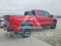 2023 GMC Sierra фото