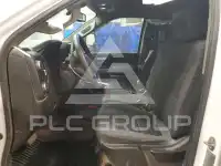 2023 GMC Sierra фото