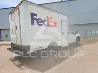2023 GMC Sierra фото