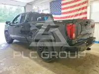 2023 GMC Sierra фото