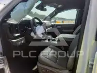 2023 GMC Sierra photo