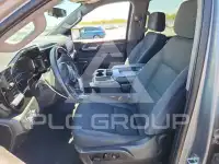 2023 GMC Sierra фото