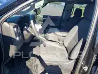 2023 GMC Sierra фото
