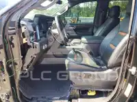 2023 GMC Sierra фото