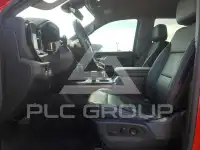 2023 GMC Sierra photo