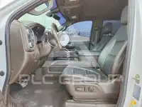 2023 GMC Sierra photo