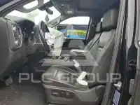 2023 GMC Sierra photo