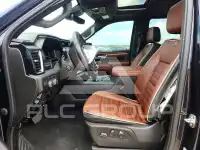 2023 GMC Sierra photo