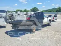 2023 GMC Sierra фото