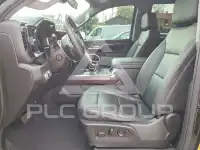 2023 GMC Sierra photo