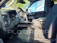 2023 GMC Sierra фото