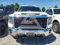 2023 GMC Sierra фото