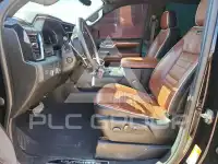 2023 GMC Sierra фото