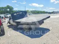 2023 GMC Sierra фото