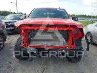 2023 GMC Sierra photo