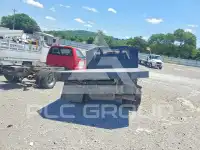 2023 GMC Sierra фото
