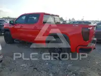 2023 GMC Sierra photo