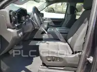 2023 GMC Sierra photo