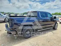 2023 GMC Sierra photo