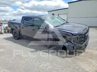 2023 GMC Sierra photo