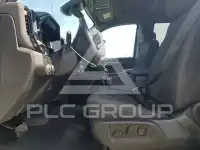 2023 GMC Sierra photo