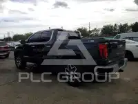 2023 GMC Sierra photo