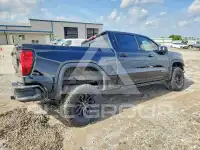 2023 GMC Sierra фото