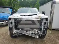 2023 GMC Sierra photo