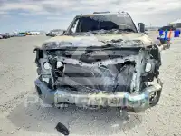 2023 GMC Sierra фото