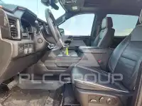 2023 GMC Sierra фото