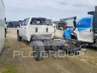 2023 GMC Sierra photo