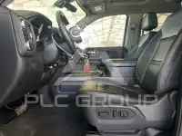 2023 GMC Sierra photo
