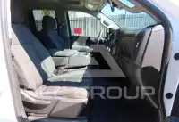 2023 GMC Sierra фото