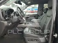 2023 GMC Sierra фото