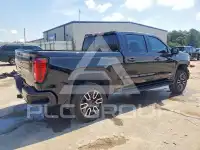 2023 GMC Sierra фото
