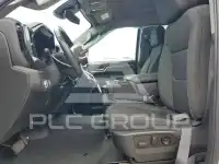 2023 GMC Sierra photo