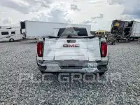 2023 GMC Sierra photo