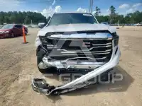 2023 GMC Sierra photo