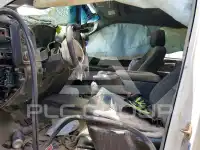 2023 GMC Sierra фото