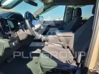 2023 GMC Sierra фото