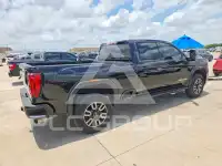 2023 GMC Sierra фото