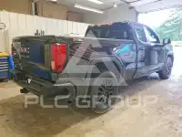 2023 GMC Sierra фото
