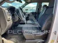 2023 GMC Sierra photo