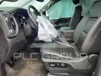 2023 GMC Sierra фото