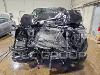 2023 GMC Sierra фото