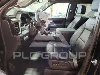 2023 GMC Sierra фото