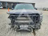 2023 GMC Sierra фото