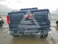 2023 GMC Sierra photo